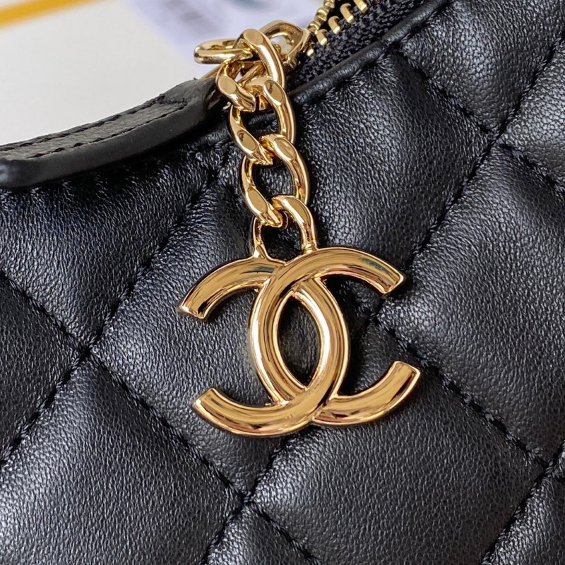 Chanel 251 2