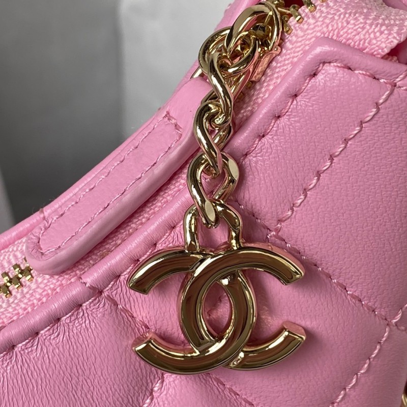 Chanel 253 2