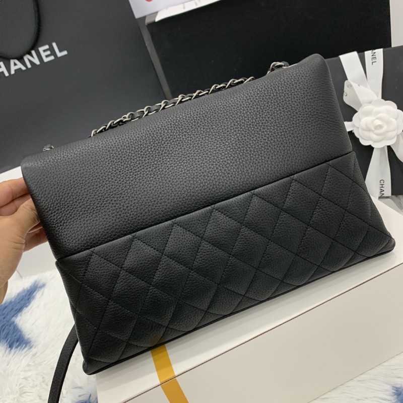 Chanel 254 2