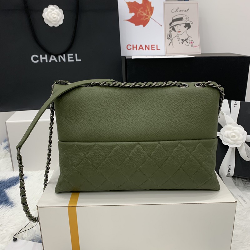 Chanel 256 2