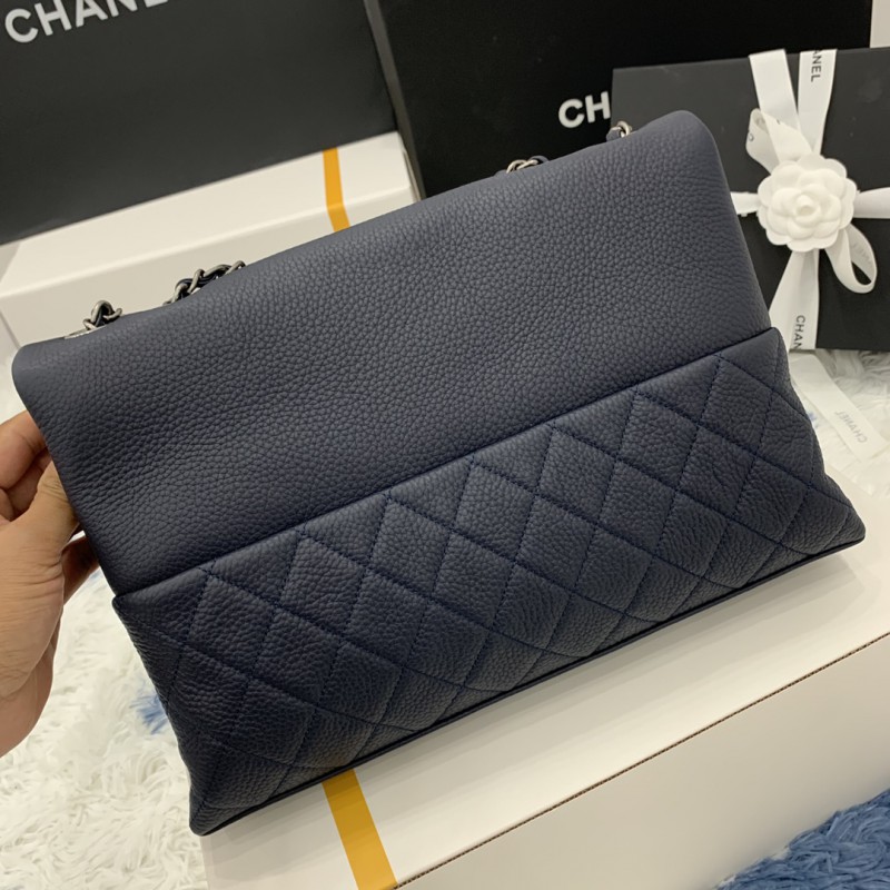 Chanel 257 2