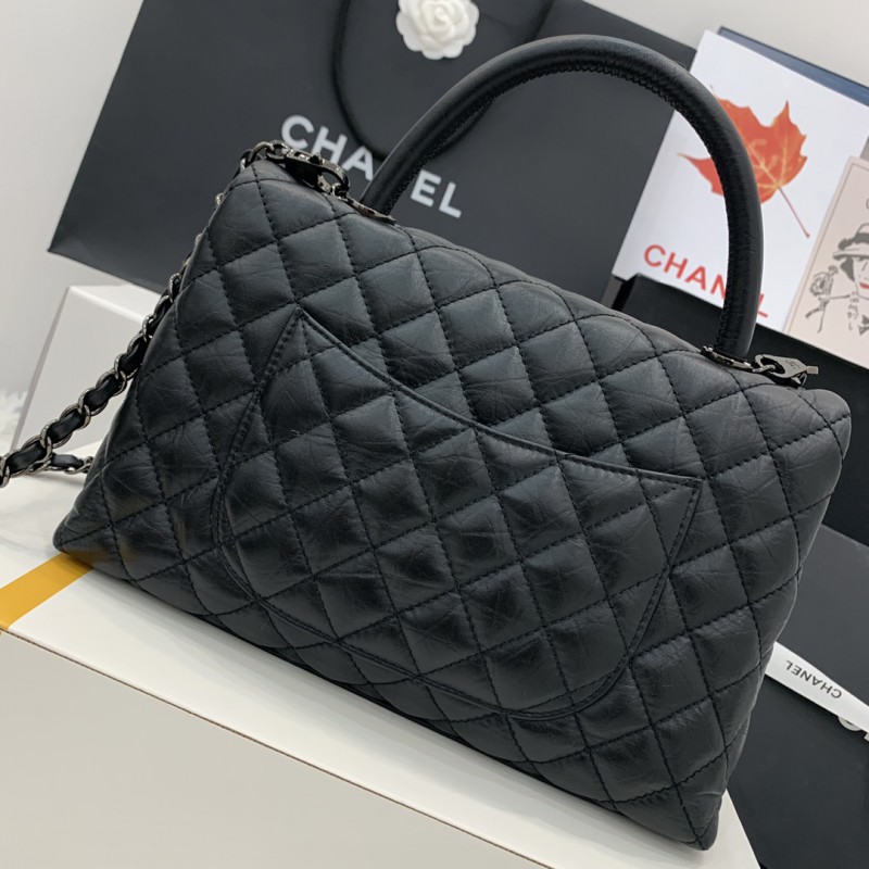 Chanel 261 2