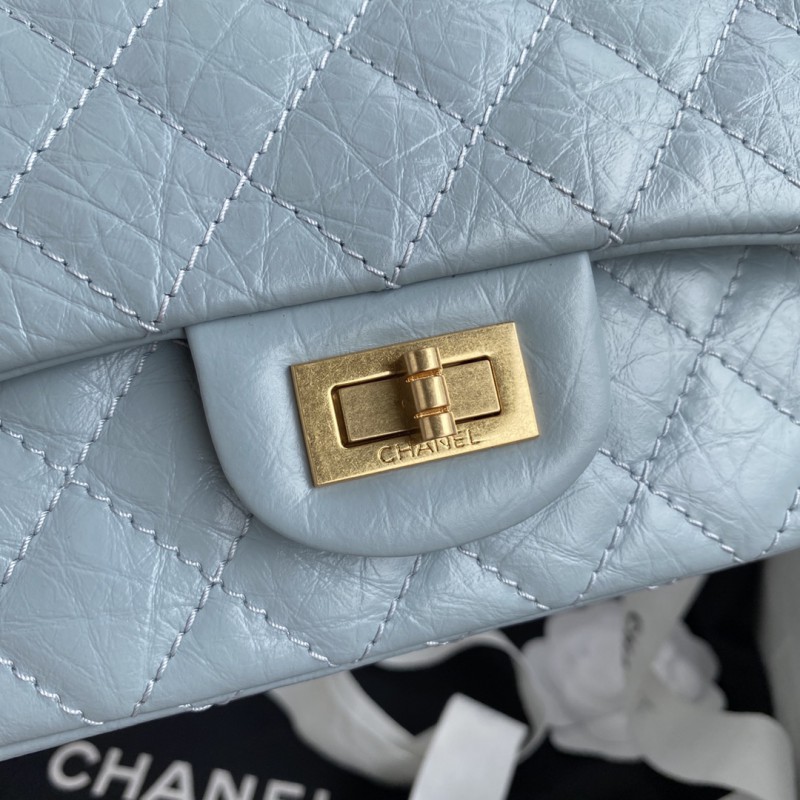 Chanel 264 2