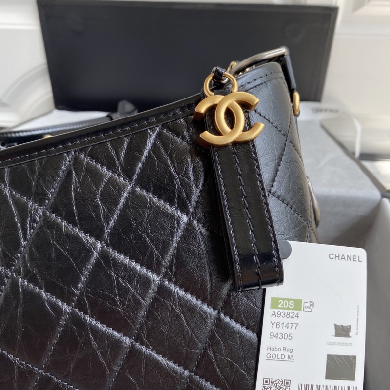 Chanel 266 2