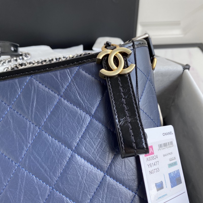 Chanel 267 2