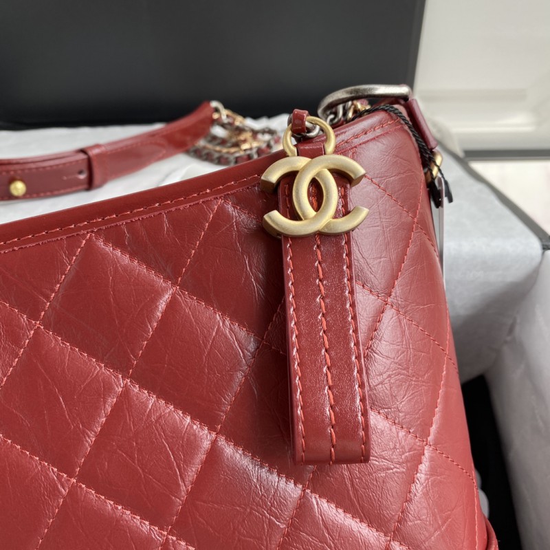 Chanel 268 2