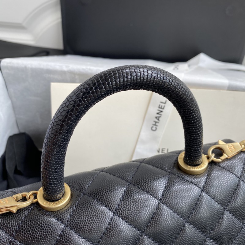 Chanel 269 2