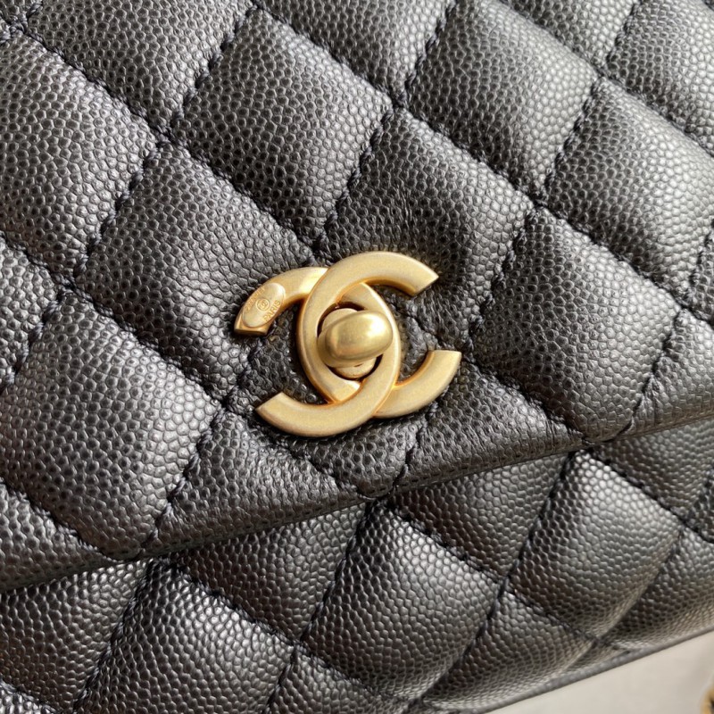 Chanel 270 2