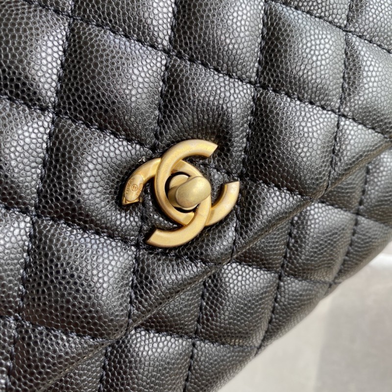Chanel 271 2