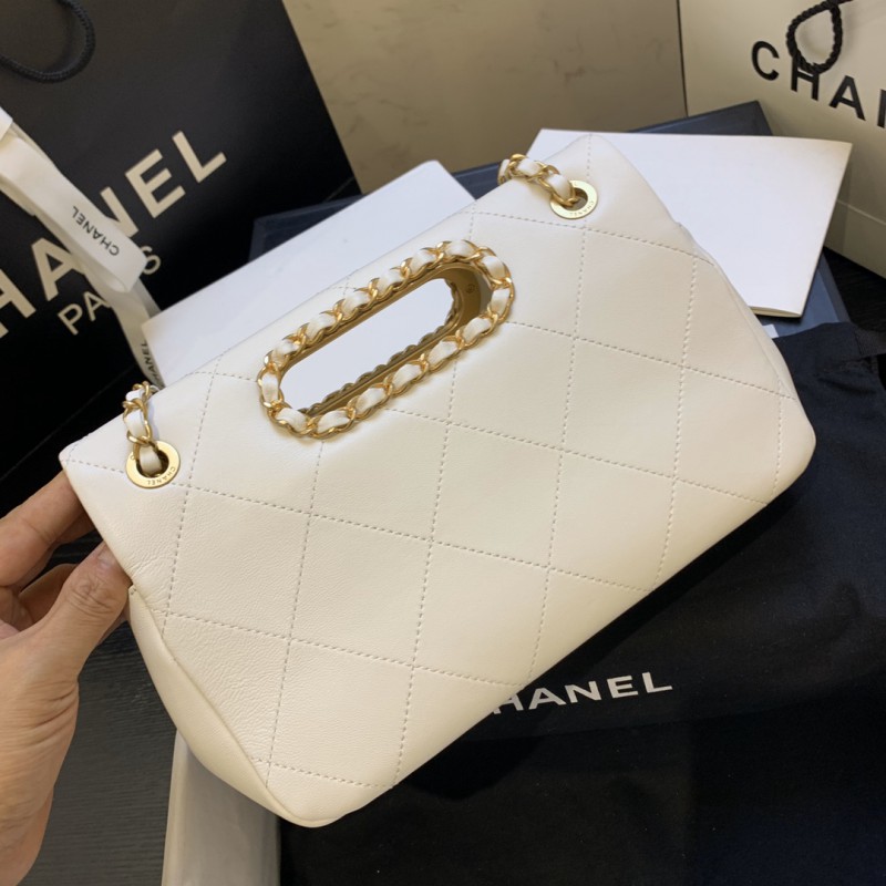 Chanel 272 2
