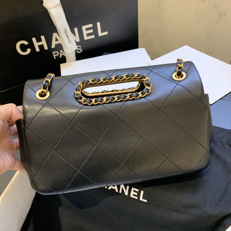 Chanel 273 2