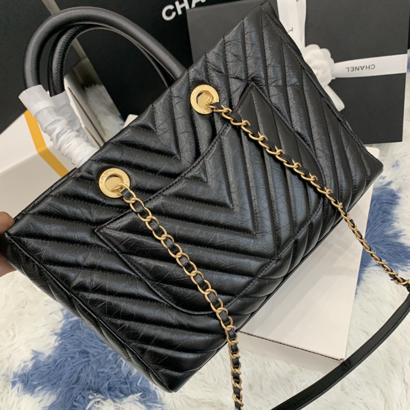 Chanel 274 2