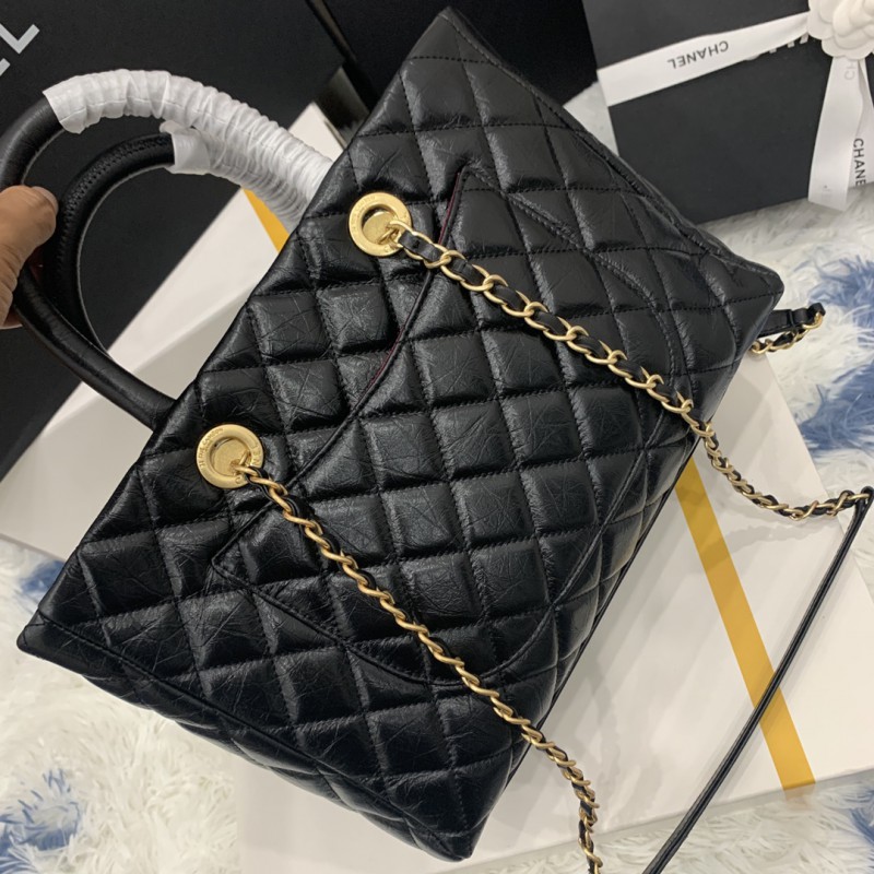 Chanel 275 2