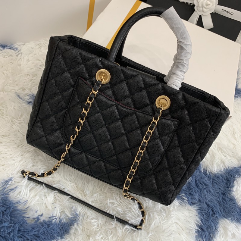 Chanel 276 2