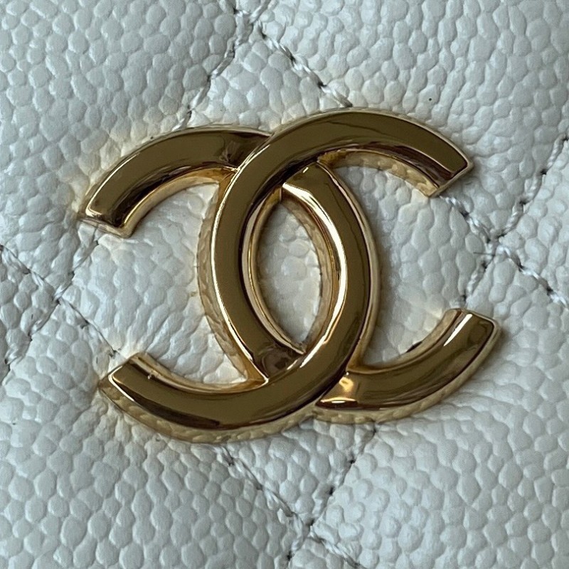 Chanel 277 2