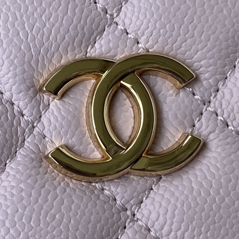 Chanel 278 2