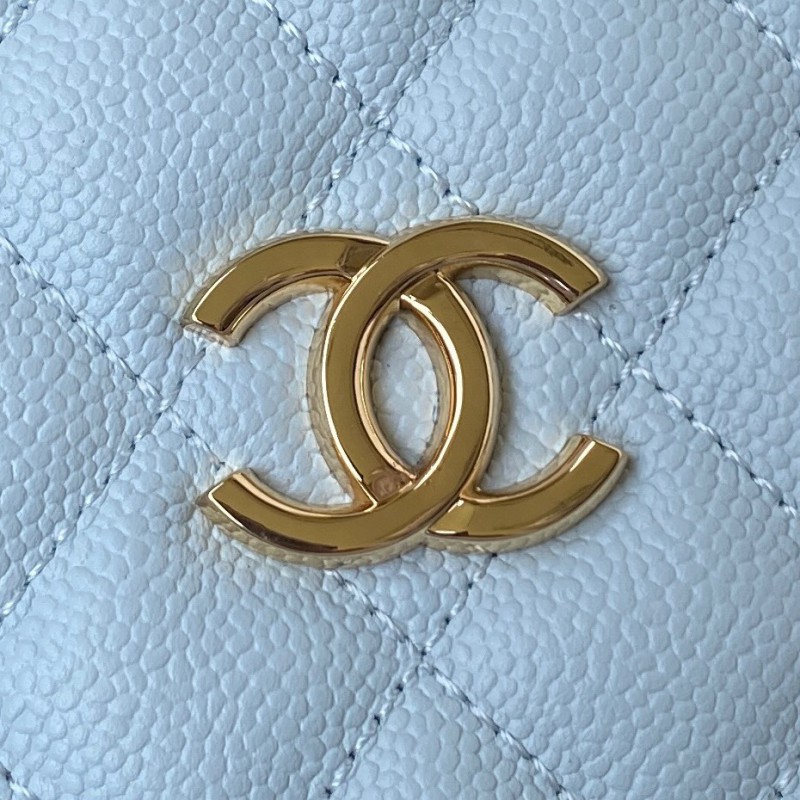 Chanel 279 2
