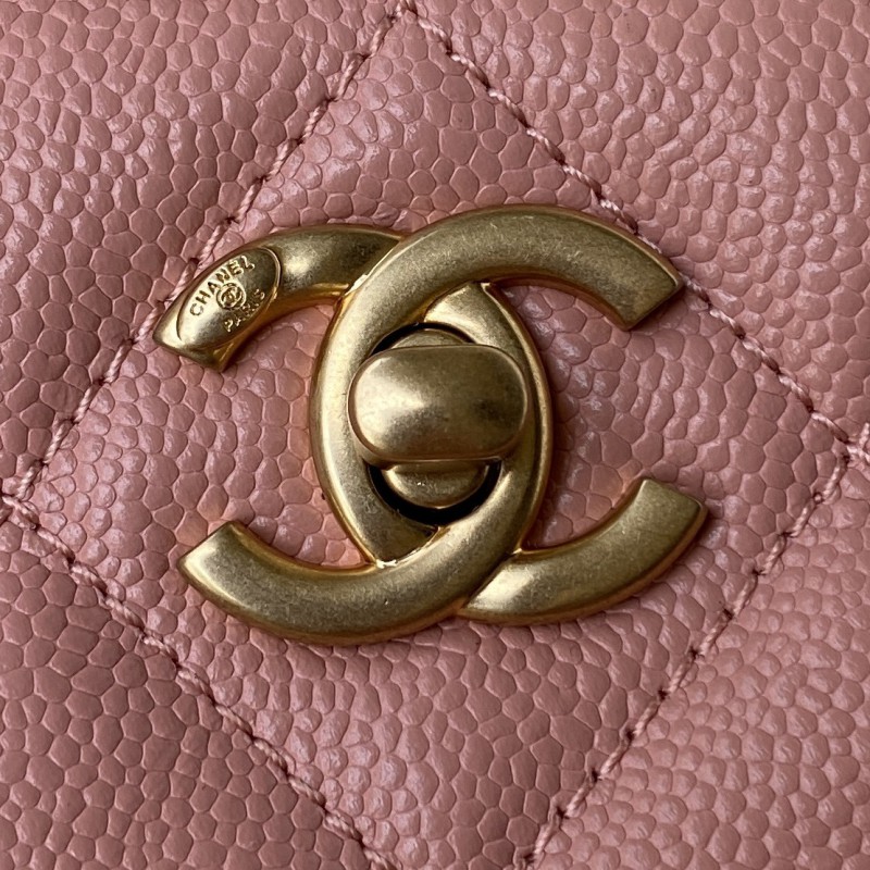 Chanel 280 2