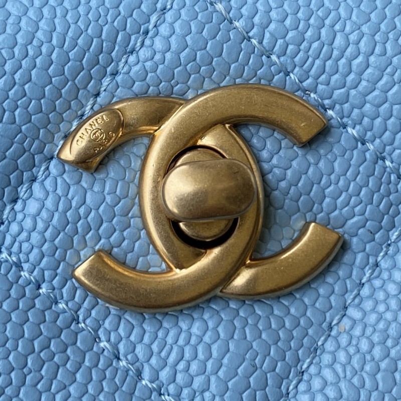 Chanel 281 2