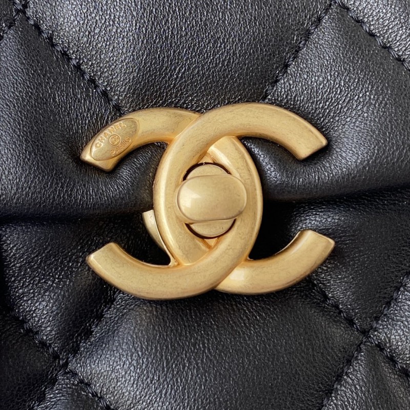 Chanel 283 2