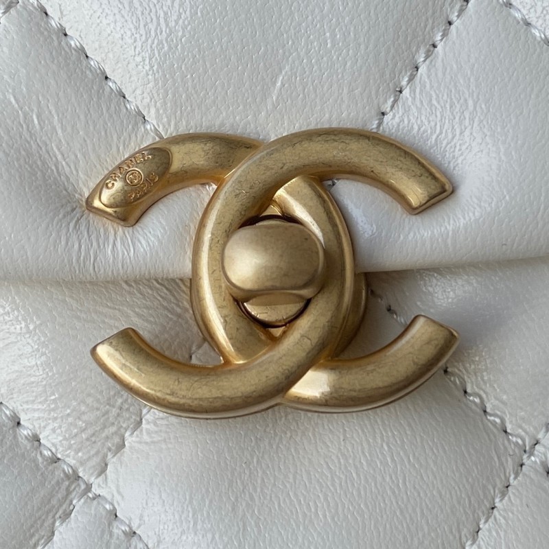 Chanel 284 2