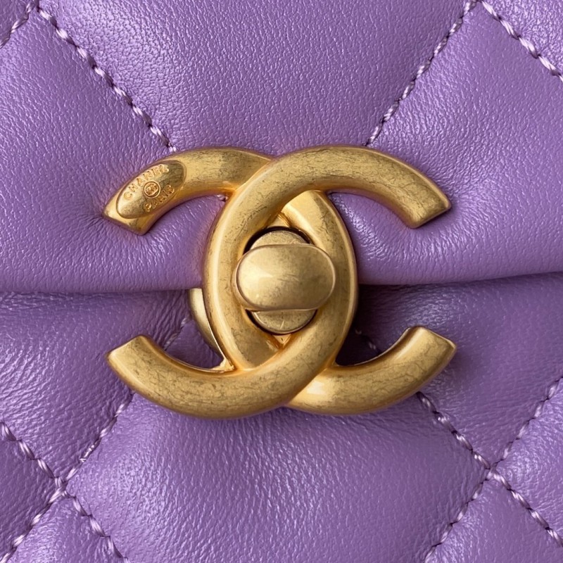 Chanel 288 2