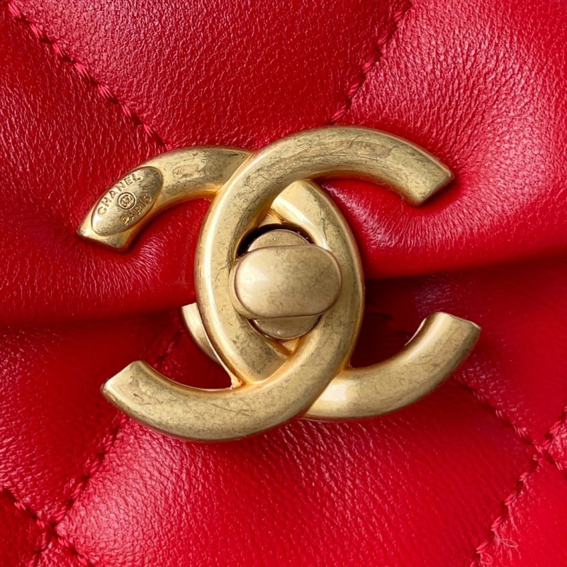 Chanel 290 2