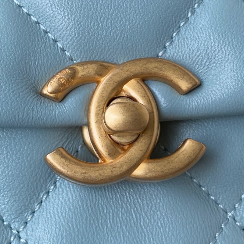 Chanel 291 2