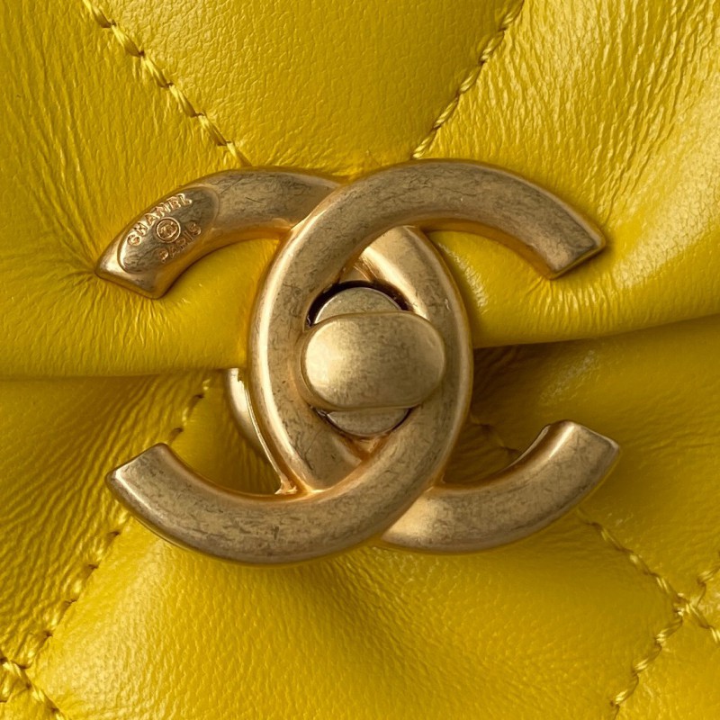 Chanel 292 2