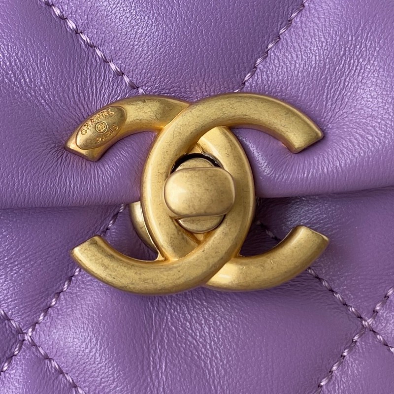 Chanel 293 2