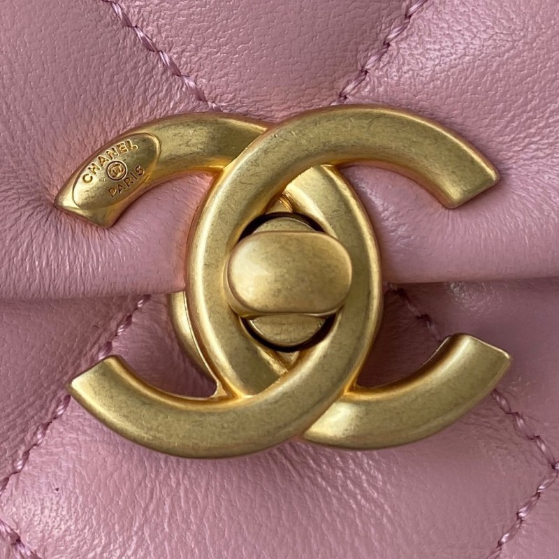 Chanel 294 2
