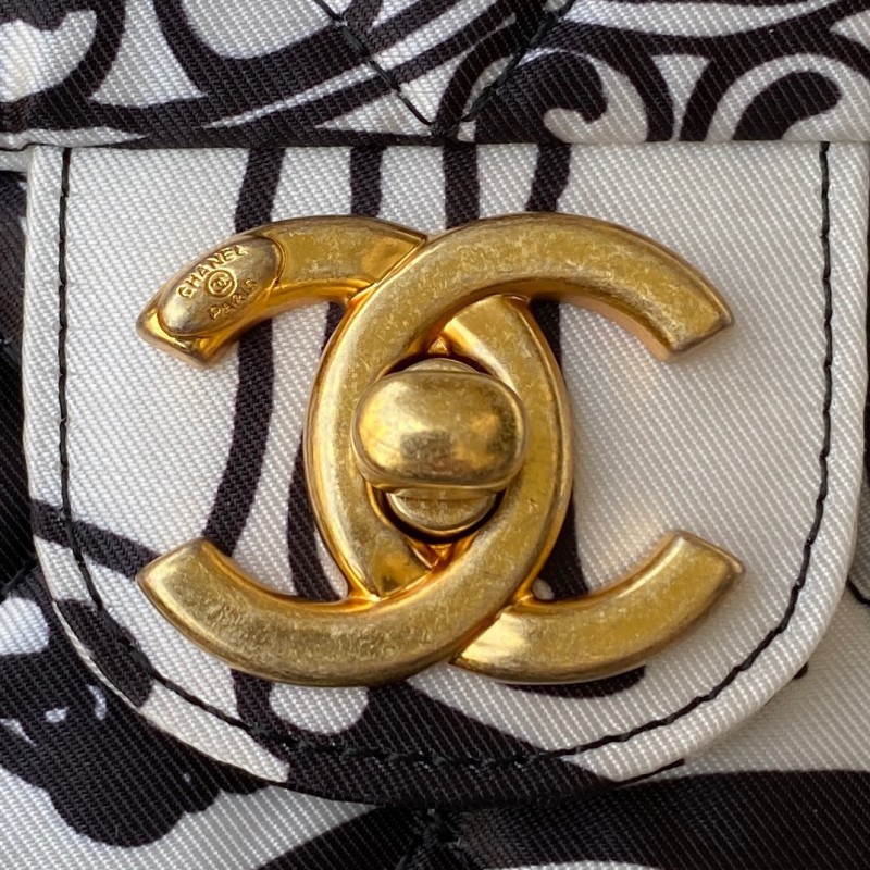 Chanel 295 2