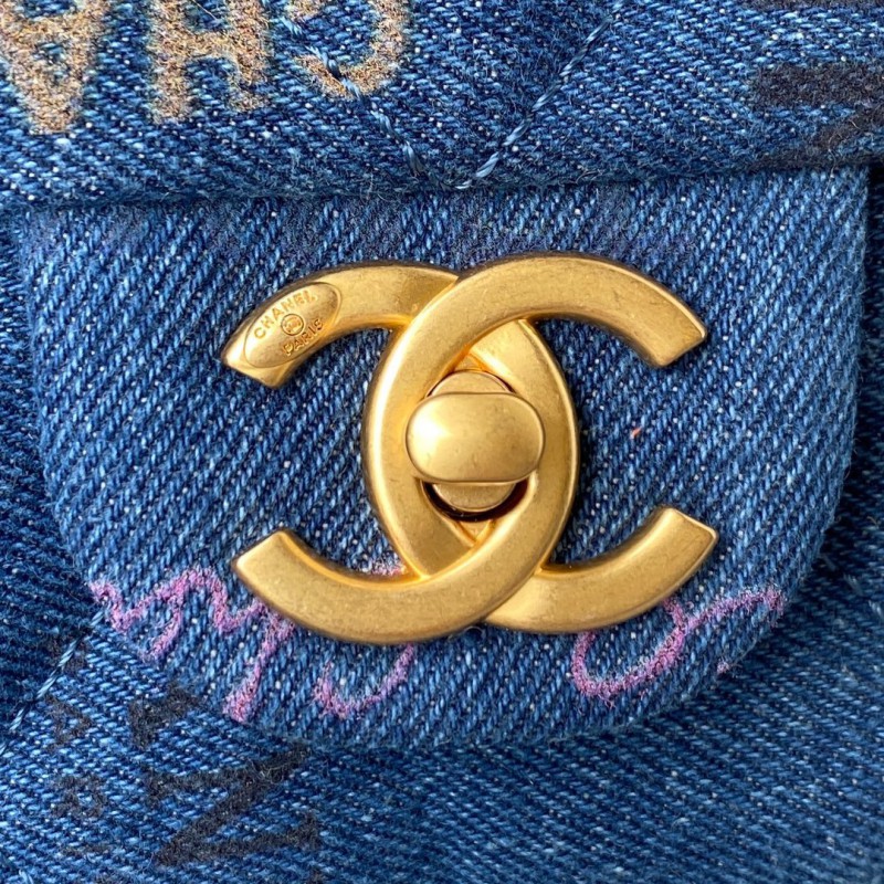Chanel 299 2