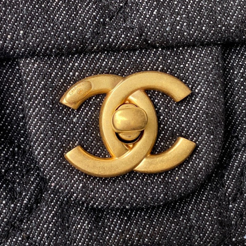 Chanel 304 2