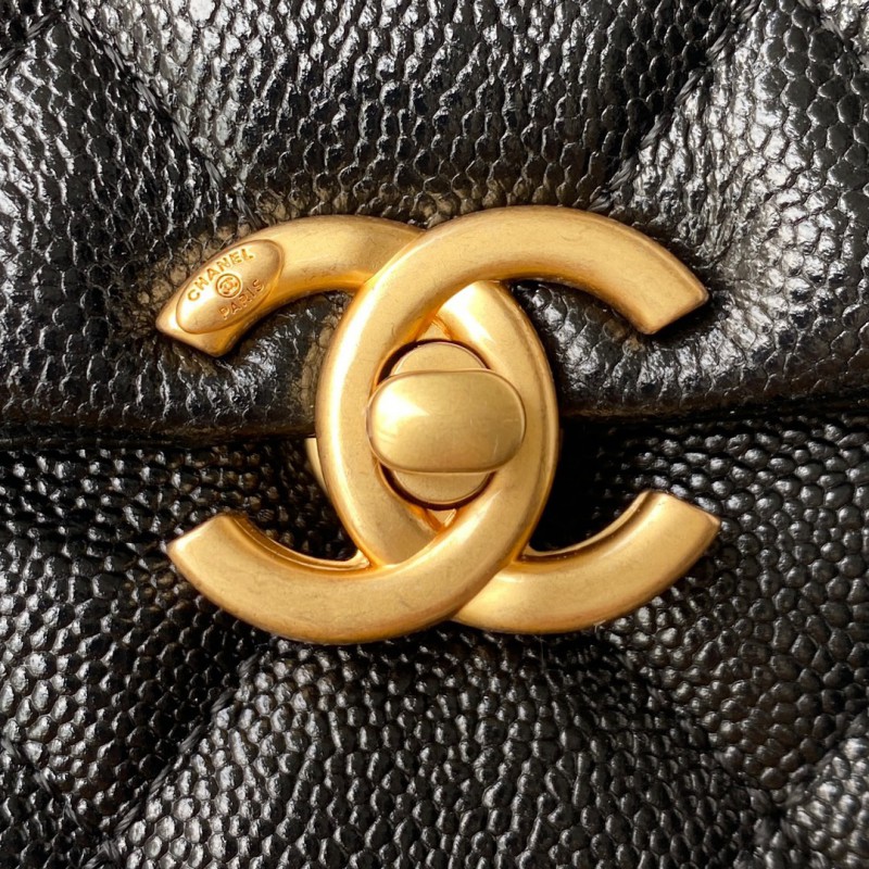 Chanel 305 2