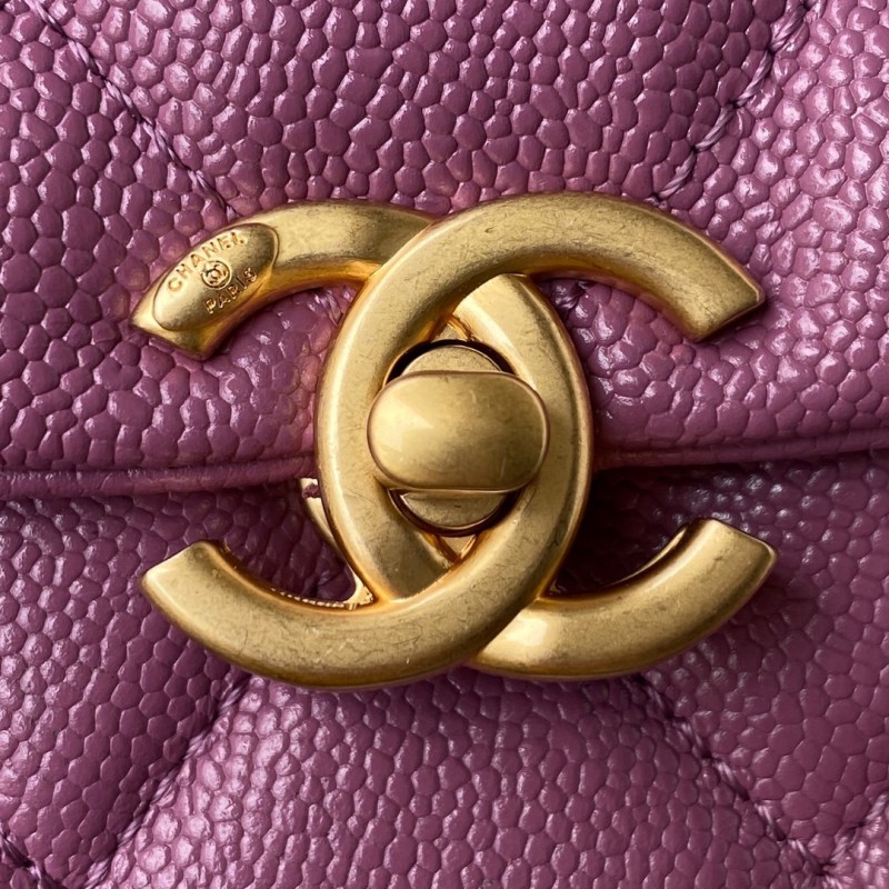 Chanel 306 2