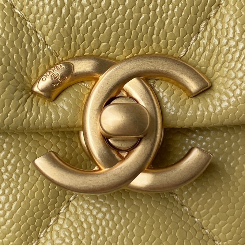 Chanel 307 2