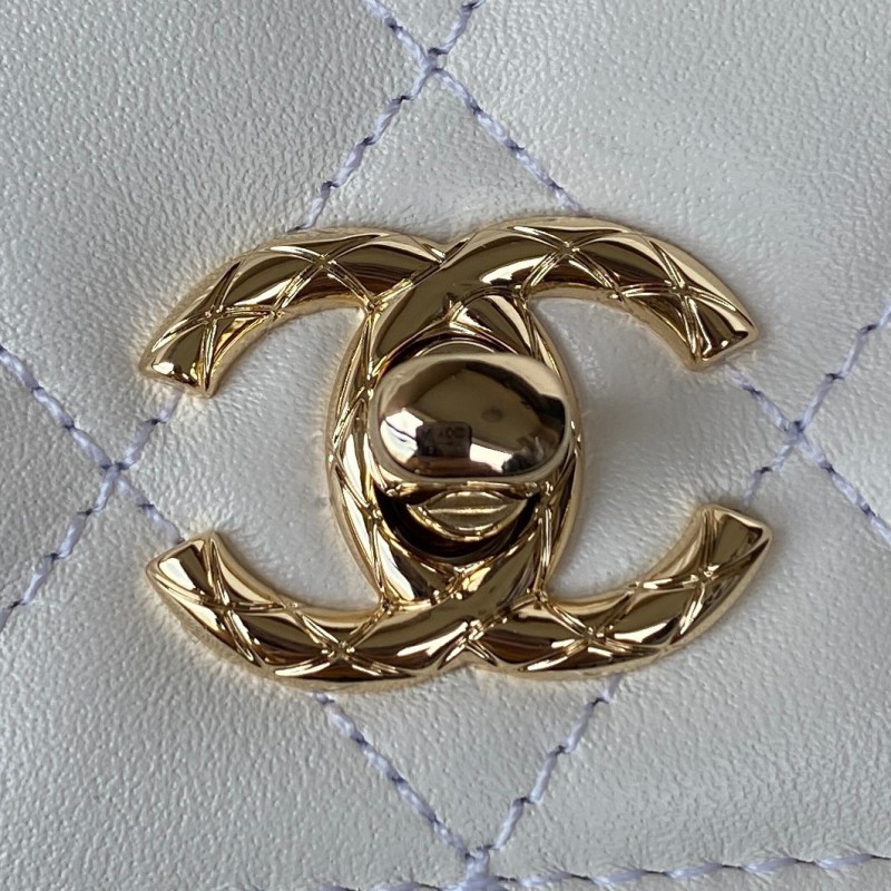 Chanel 308 2