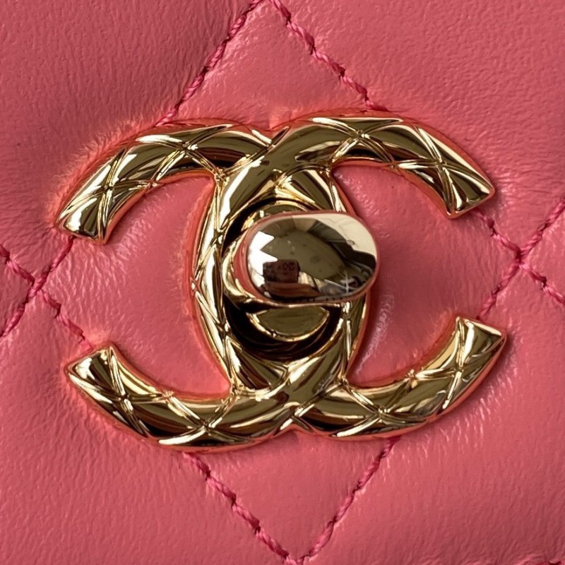 Chanel 309 2