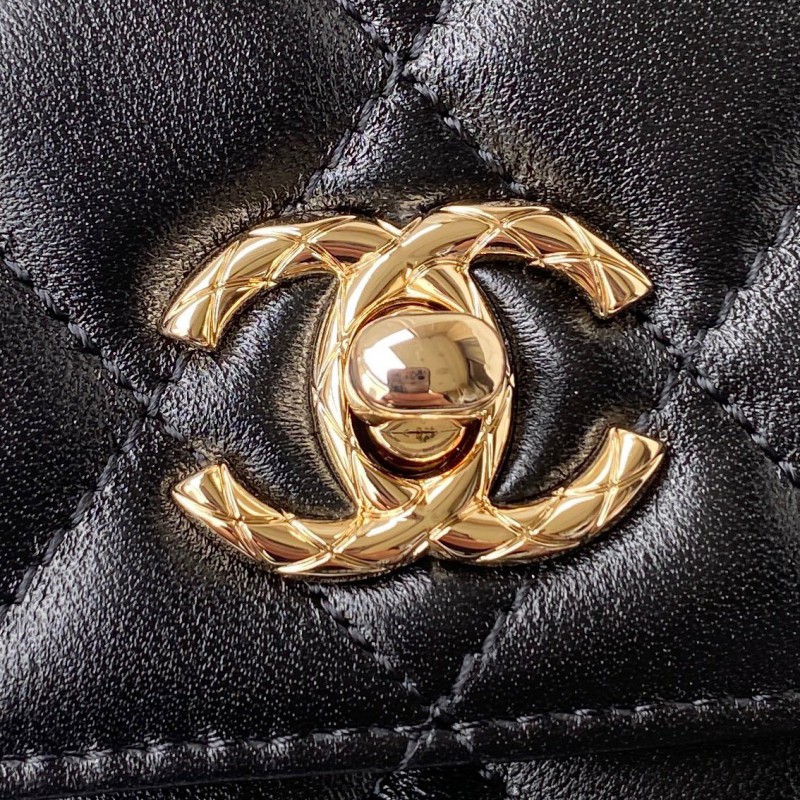 Chanel 311 2