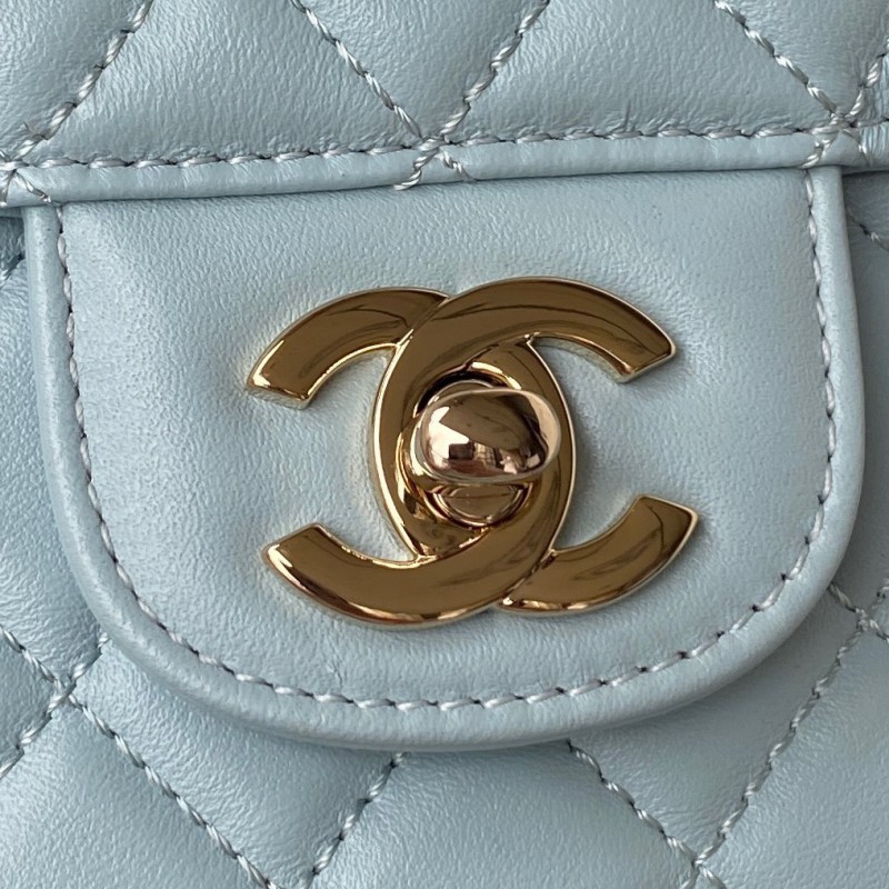 Chanel 312 2
