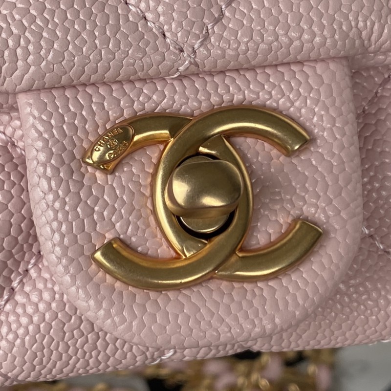 Chanel 314 2