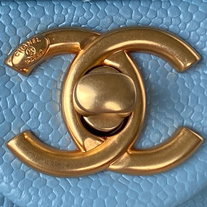 Chanel 316 2