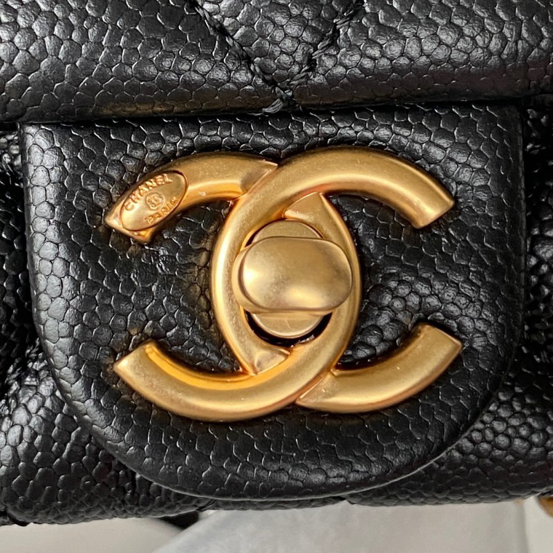 Chanel 319 2