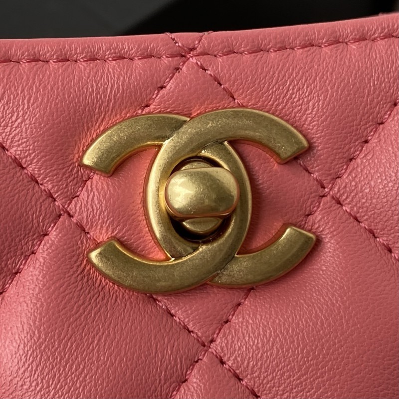 Chanel 321 2
