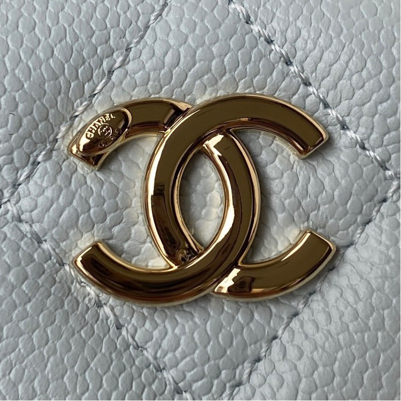 Chanel 326 2