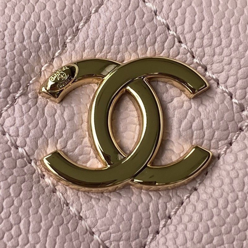 Chanel 327 2