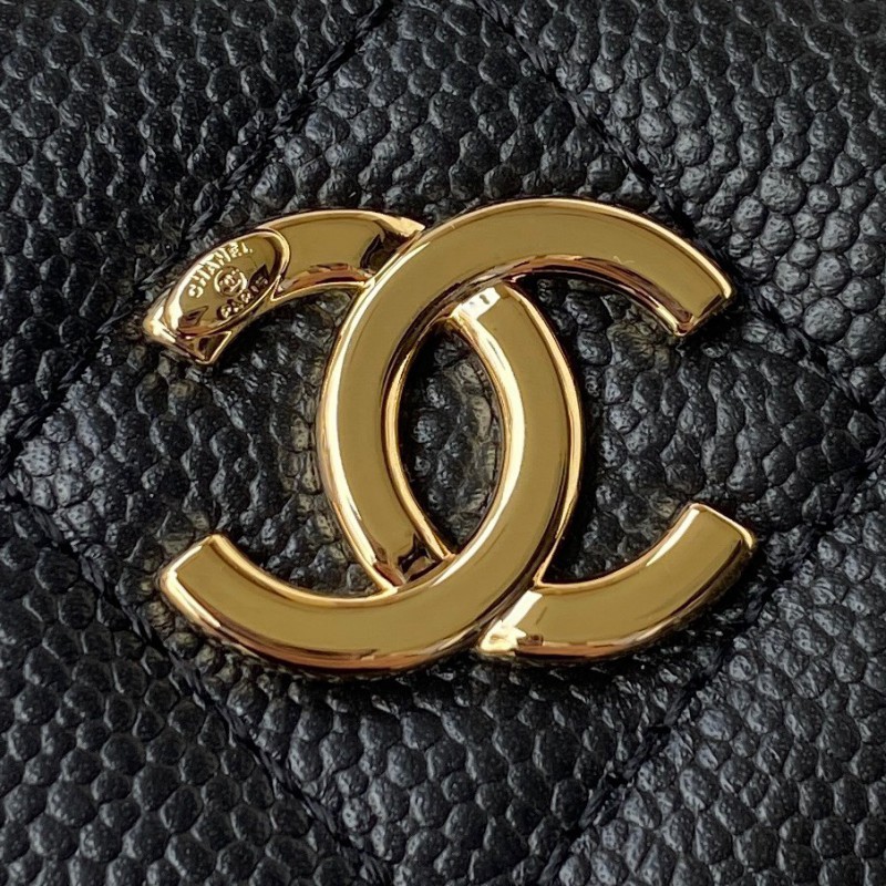 Chanel 328 2
