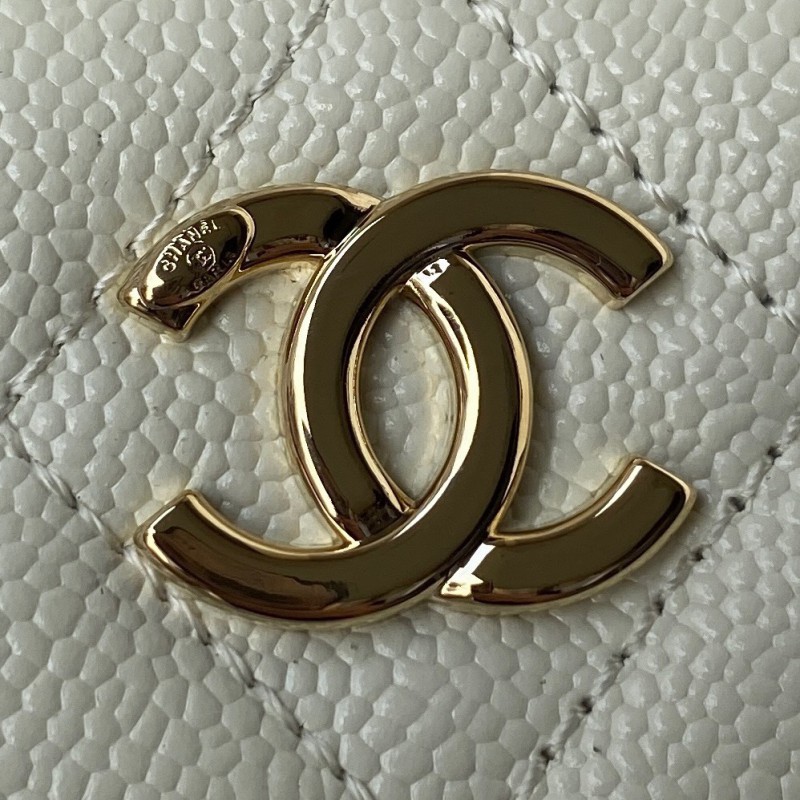 Chanel 329 2
