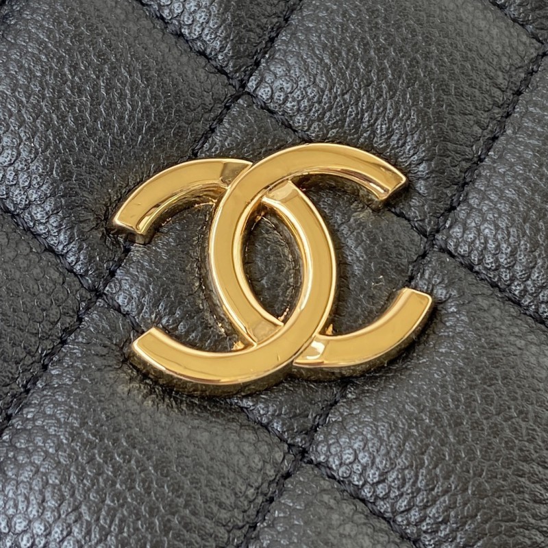 Chanel 332 2
